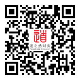 上潤二維碼